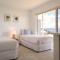 Bicheno Ocean Views Apt 1 - Bicheno