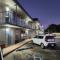 Discovery Inn Lafayette - لافاييت