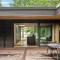 Gorgeous Home In Bryrup With Kitchen