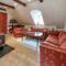 7 Bedroom Gorgeous Home In Ubbalt