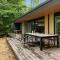 Gorgeous Home In Bryrup With Kitchen - Bryrup