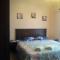 Marina Condominium Holiday Homestay