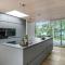 Gorgeous Home In Bryrup With Kitchen - Bryrup