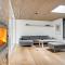 Gorgeous Home In Bryrup With Kitchen - Bryrup