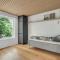 Gorgeous Home In Bryrup With Kitchen - Bryrup