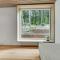 Gorgeous Home In Bryrup With Kitchen - Bryrup