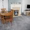 U-DIN HOMES