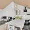 2 Bedroom Nice Home In Skibby
