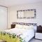 Apartamento Centrico en Albir