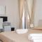 B&B Sikelia