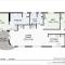 Shoreline 9 Penthouse With Ocean Views - Гейстінґс-Пойнт