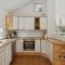 Awesome Home In Aakirkeby With Wifi - Vester Sømarken