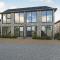 Beach Front Apartment In Kerteminde - Kerteminde