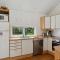 Awesome Home In Aakirkeby With Wifi - Vester Sømarken
