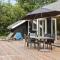 Awesome Home In Aakirkeby With Wifi - Vester Sømarken