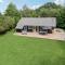 Awesome Home In Aakirkeby With Wifi - Vester Sømarken