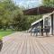 Awesome Home In Aakirkeby With Wifi - Vester Sømarken