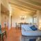 Casa Le Ginestre