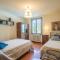 Casa Le Ginestre