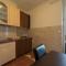 Foto: Great Apartment 13/20