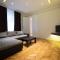 Foto: Great Apartment 18/20