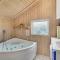 Amazing Home In Rudkøbing With Sauna - Spodsbjerg