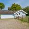 Amazing Home In Rudkøbing With Sauna - Spodsbjerg