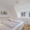 3 Bedroom Beautiful Home In Dagebüll