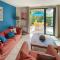 Beautiful Home