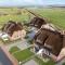 3 Bedroom Beautiful Home In Dagebüll