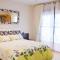 Apartamento Centrico en Albir