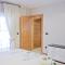 Apartamento Centrico en Albir