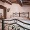 Beautiful Apartment In Loc, Scalabrelli Beautiful Apartment In Loc, Scalabrelli