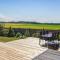 Amazing Home In Klemensker With Wifi - Klemensker