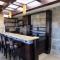 Hotel Plaza Real Suites & Apartments San Jose