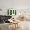 Nice Apartment In Samsø With Wifi