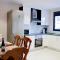 Apartamento Centrico en Albir