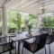 The Hideaway-private Pool-grill-kayak-tropical! - ماراثون