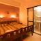 Savas Rooms