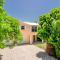 The Hideaway-private Pool-grill-kayak-tropical! - ماراثون