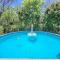 The Hideaway-private Pool-grill-kayak-tropical! - ماراثون