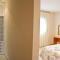 Apartamento Centrico en Albir