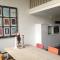 Suite School 15 A