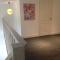 Suite School 15 A