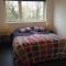 Suite School 15 A