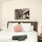 New York Style Apartment in The Heart of Bendigo