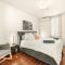 New York Style Apartment in The Heart of Bendigo