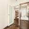 New York Style Apartment in The Heart of Bendigo