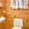 Nice Home In Selje With Wifi - Stokke