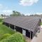 Beautiful Home In Sydals With Wifi